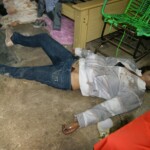 Maria do Socorro Carvalho de Lima