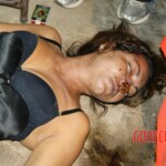 Maria do Socorro Carvalho de Lima