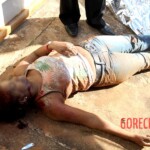 Maria Aparecida Veloso