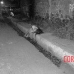 Female shot dead in Manila