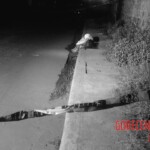 Female shot dead in Manila