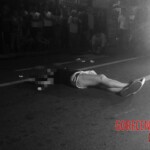 Murder in Manila