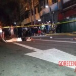 Murder in Manila