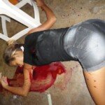 Aline Maiara Gomes da Silva