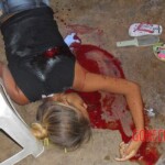 Aline Maiara Gomes da Silva