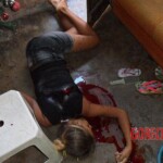 Aline Maiara Gomes da Silva