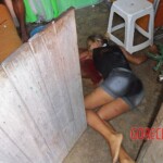 Aline Maiara Gomes da Silva