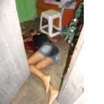 Aline Maiara Gomes da Silva