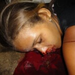 Aline Maiara Gomes da Silva