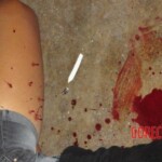 Aline Maiara Gomes da Silva