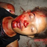 Aline Maiara Gomes da Silva