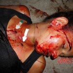 Aline Maiara Gomes da Silva