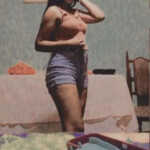 Angela Jimena Escobar Morales