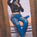 Angela Jimena Escobar Morales