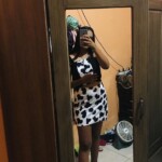 Angela Jimena Escobar Morales