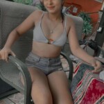 Angela Jimena Escobar Morales