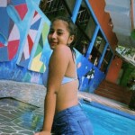 Angela Jimena Escobar Morales