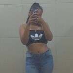 Angela Jimena Escobar Morales