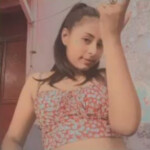 Angela Jimena Escobar Morales