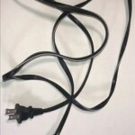 Linda M. autoerotic asphyxiation