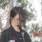 Chinese schoolgirl found hanged