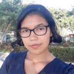 Camile Batista Bentes