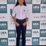 Camile Batista Bentes