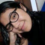 Camile Batista Bentes