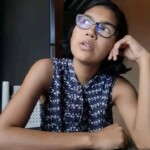 Camile Batista Bentes