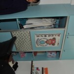 Chinese woman strangled to death