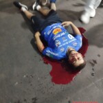 Diego Callegario dos Santos