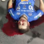Diego Callegario dos Santos