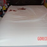 Dee Dee Blanchard crime scene photo