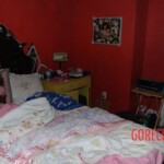 Dee Dee Blanchard crime scene photo