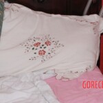 Dee Dee Blanchard crime scene photo