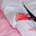 Dee Dee Blanchard crime scene photo