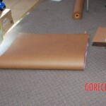 Dee Dee Blanchard crime scene photo