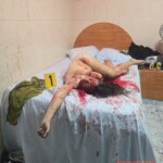 Sandra Victoria Portilla Ramírez