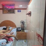 Sandra Victoria Portilla Ramírez