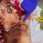 Sandra Victoria Portilla Ramírez