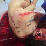 Sandra Victoria Portilla Ramírez