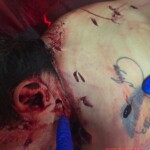 Sandra Victoria Portilla Ramírez