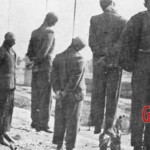 The Volhynia Massacre