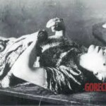 The Volhynia Massacre