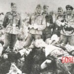 The Volhynia Massacre