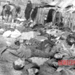 The Volhynia Massacre