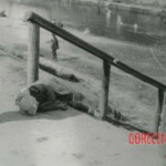 The Volhynia Massacre