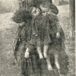 The Volhynia Massacre