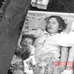 The Volhynia Massacre