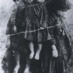 The Volhynia Massacre